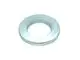 BOSCH-Scheibe-ISO-7089-A13-A3K-5x-everp-8718584413 gallery number 1